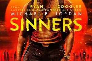 sinners_ver4_xlg5437786455545019851