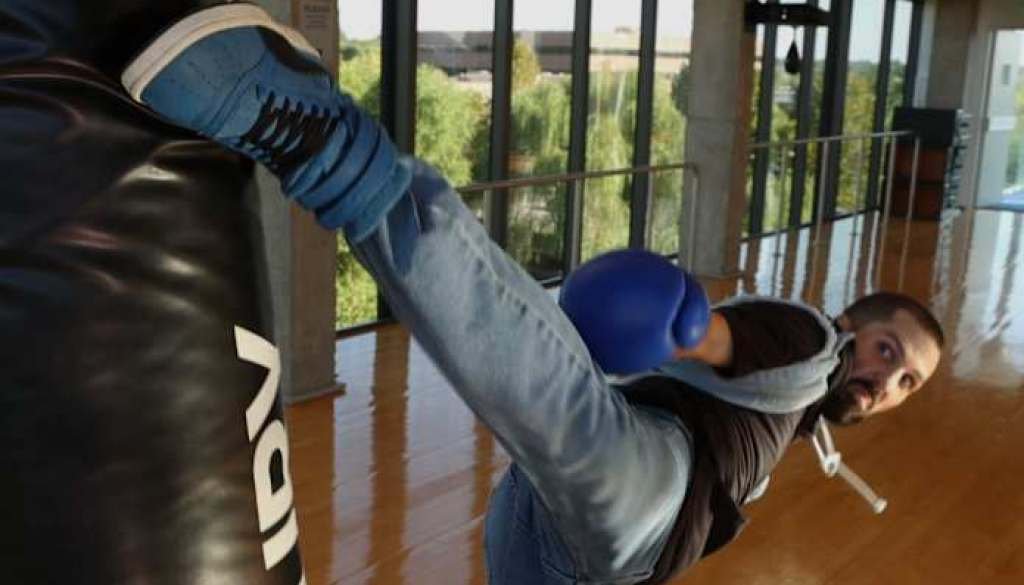 tletpluvulbs6ky4j5gr