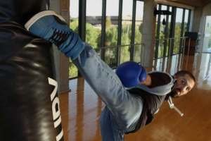 tletpluvulbs6ky4j5gr