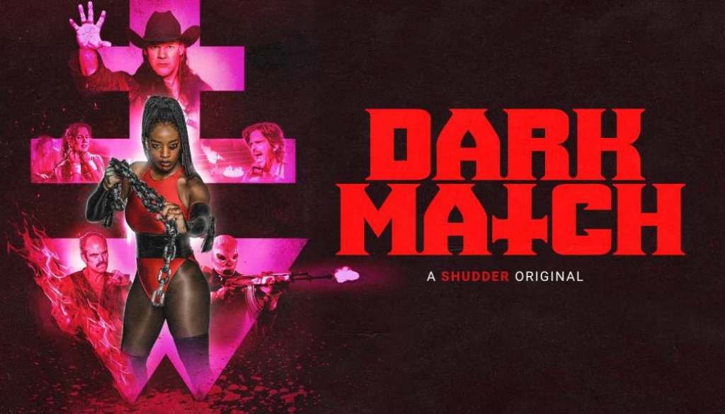 wp-17363671062641012986499131773716