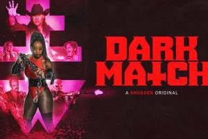 wp-17363671062641012986499131773716