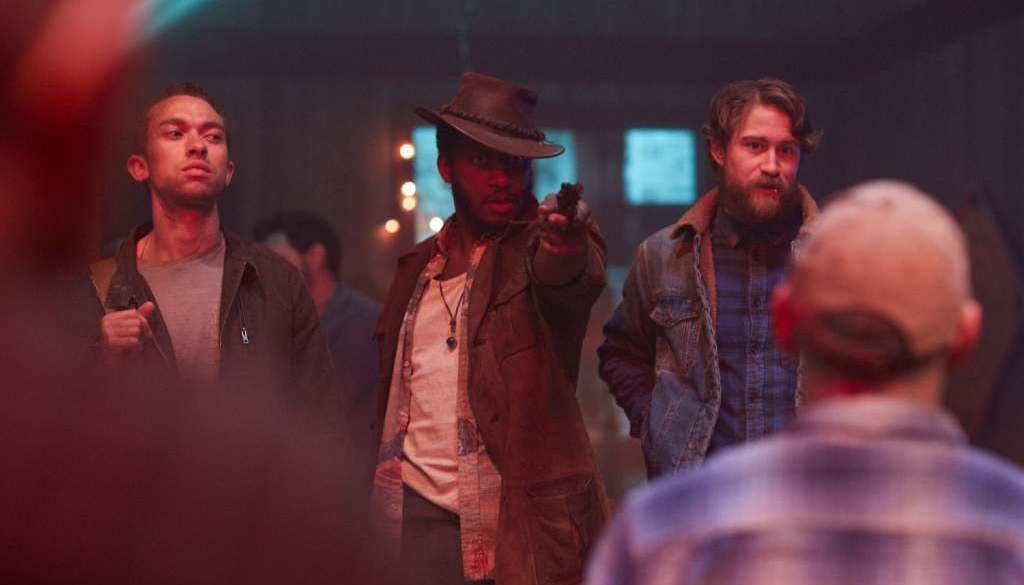 wp-17366387600407274813526388769817