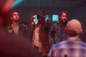 wp-17366387600407274813526388769817