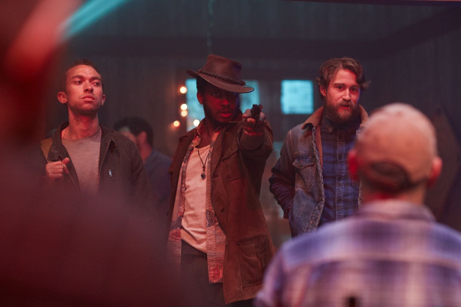 wp-17366387600407274813526388769817