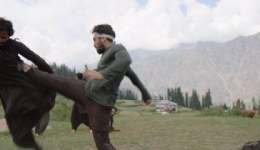 wp-17368749300124149592389033333262