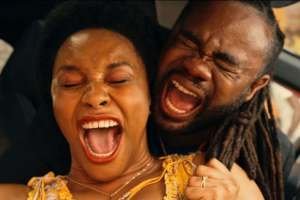 wp-17369839778355517001123019332772