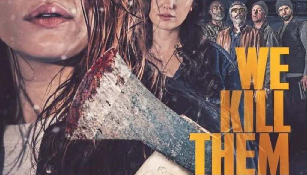 wp-17370284851408375837963899719323