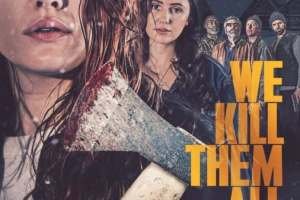 wp-17370284851408375837963899719323