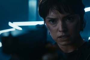 wp-17378583443541863887506105644159