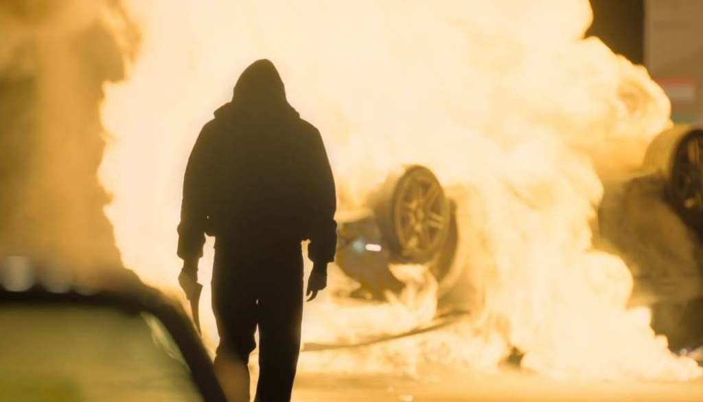 wp-17381485687789175476608259210744