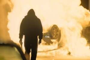 wp-17381485687789175476608259210744