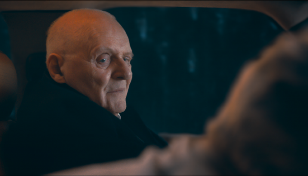 wp-1738254014472324999562259898995