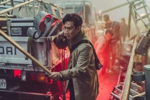 wp-17383397482367968204868979816357