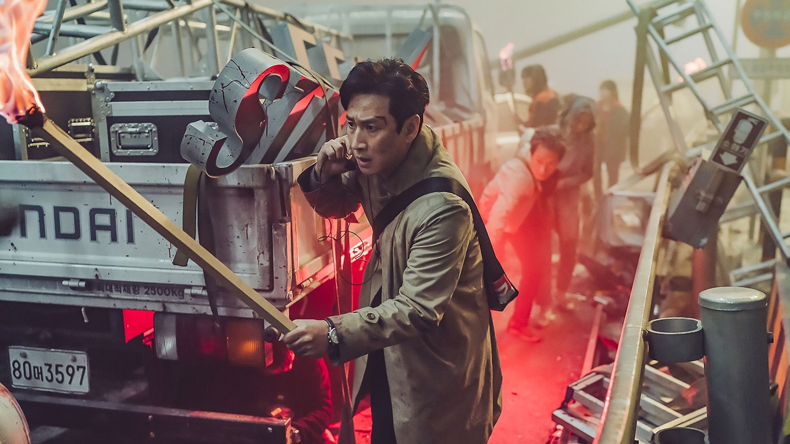 wp-17383397482367968204868979816357