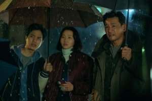 wp-17383464331313907990893812893709