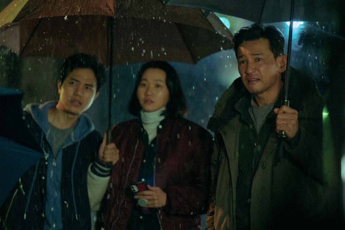 wp-17383464331313907990893812893709