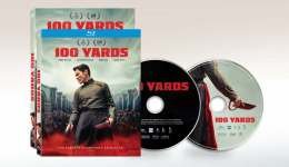 100Yards-All-Format-With-Disc-1