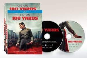 100Yards-All-Format-With-Disc-1