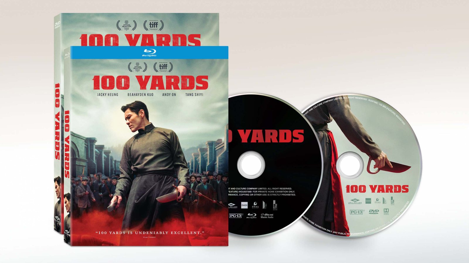 100Yards-All-Format-With-Disc-1