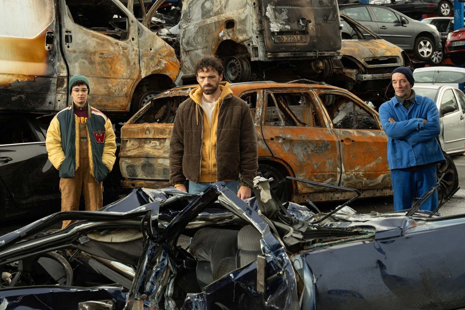 1147087-balle-perdue-3-un-dernier-affrontement-sous-haute-tension