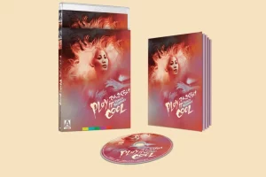 15862911-1005204092315503