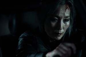 202509812_1_RWD_1200