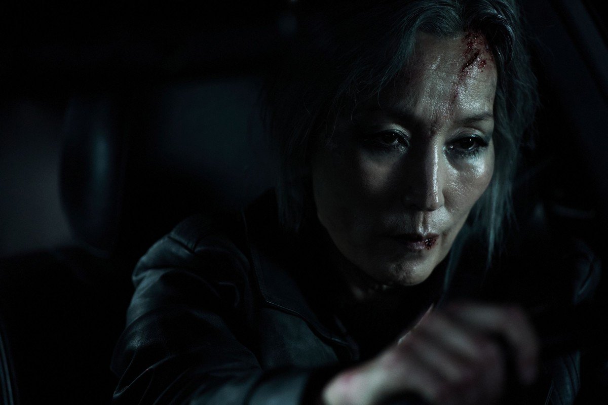 202509812_1_RWD_1200