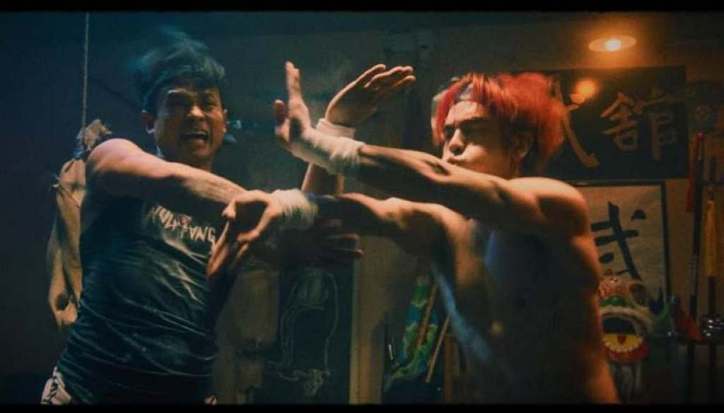 479168936_18024136157655252_1090398689652924199_n