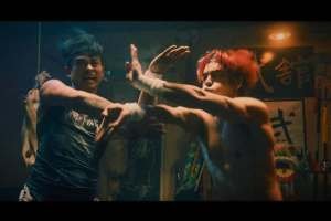 479168936_18024136157655252_1090398689652924199_n