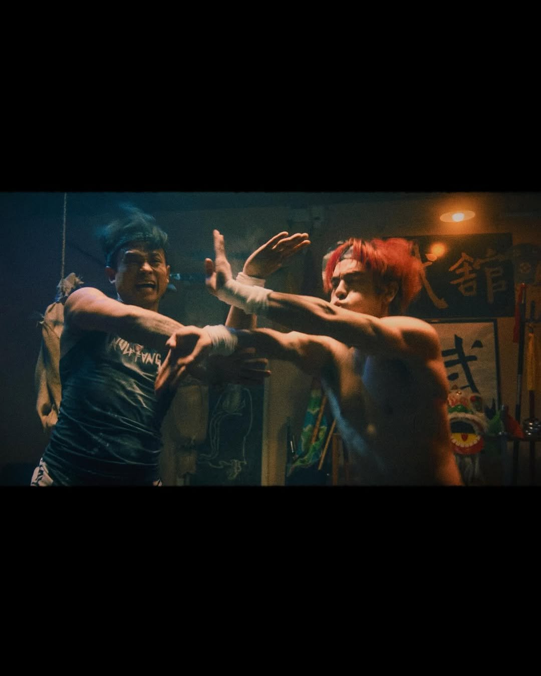 479168936_18024136157655252_1090398689652924199_n