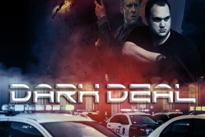 480200234_623875337107877_1366615470614136343_n2489937744311875374