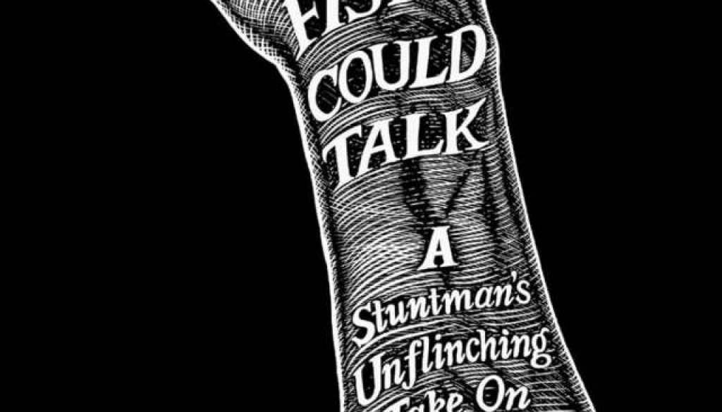 71baxztnsdl3426891481239775268