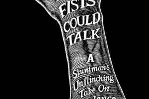 71baxztnsdl3426891481239775268