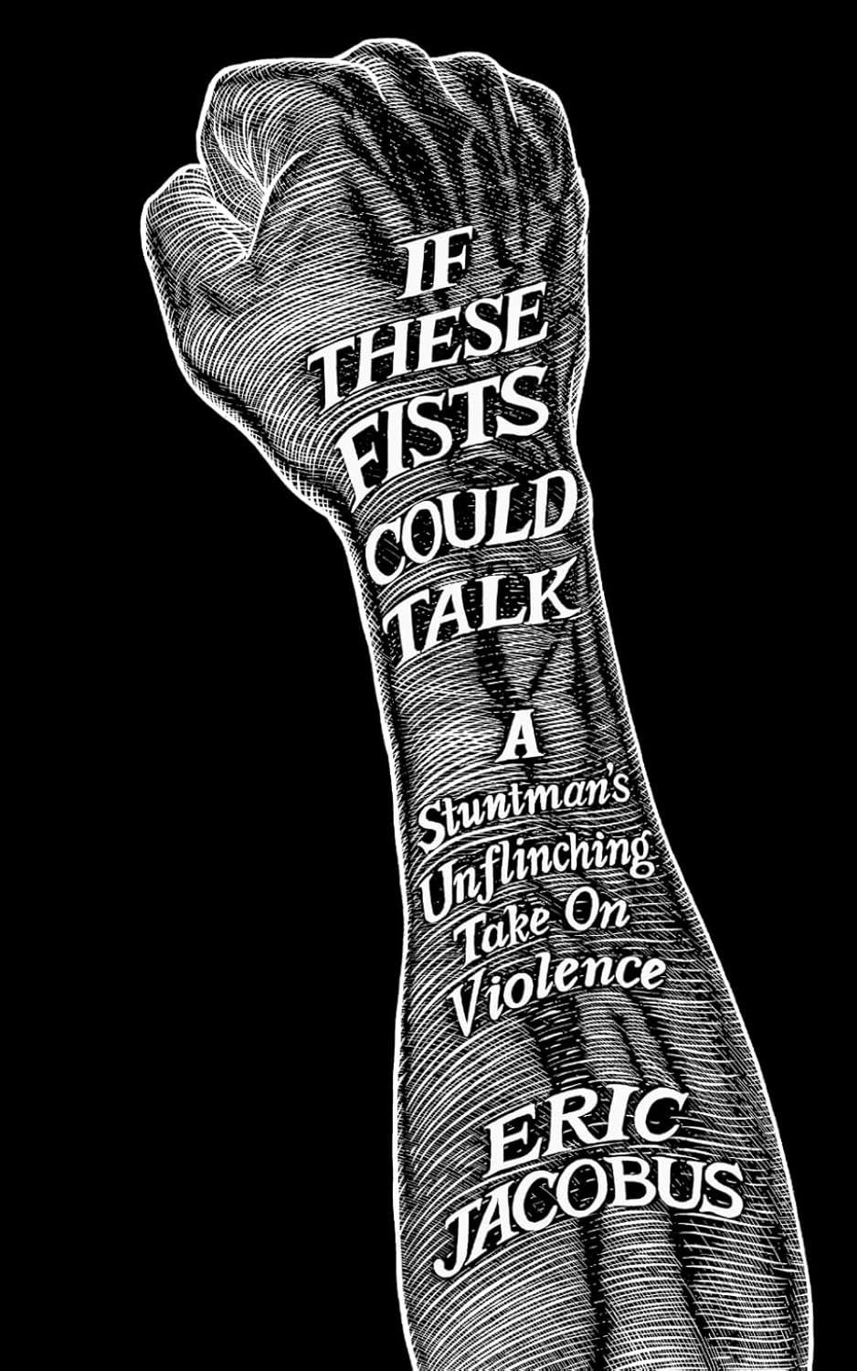 71baxztnsdl3426891481239775268