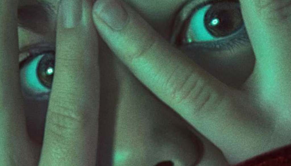 81CWcowB50L._SL1500_