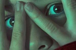 81CWcowB50L._SL1500_