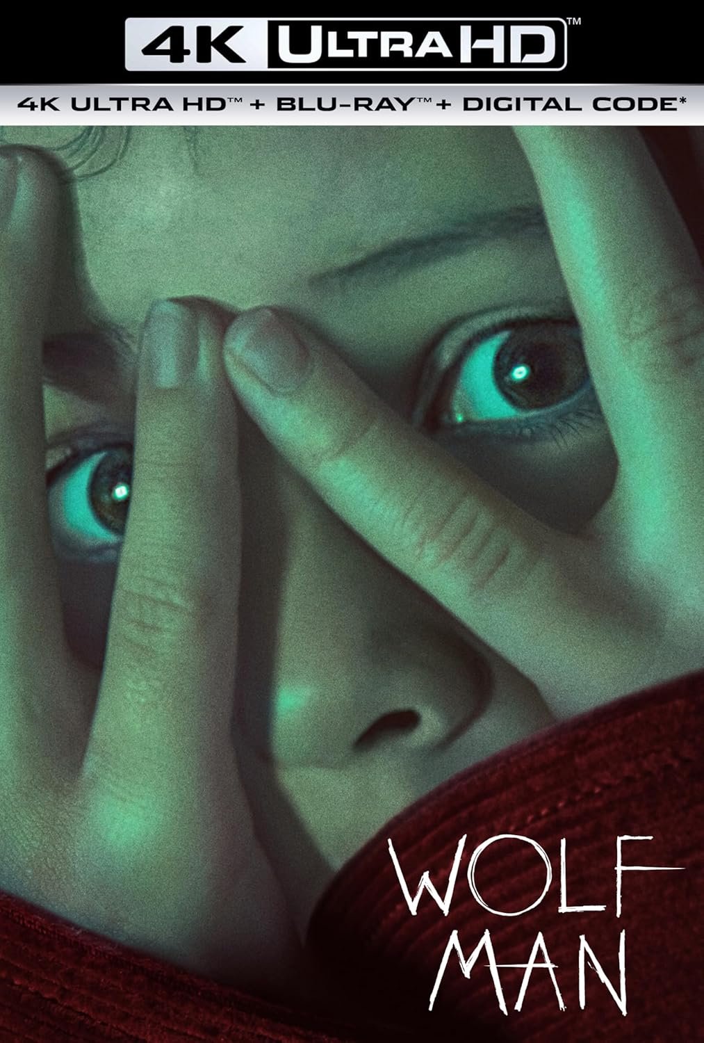 81CWcowB50L._SL1500_