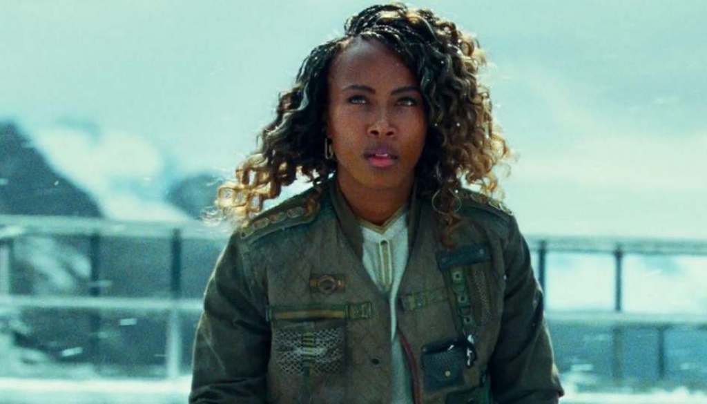 8c794c4c-9691-4c8f-a593-591f12b9806f