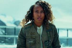 8c794c4c-9691-4c8f-a593-591f12b9806f