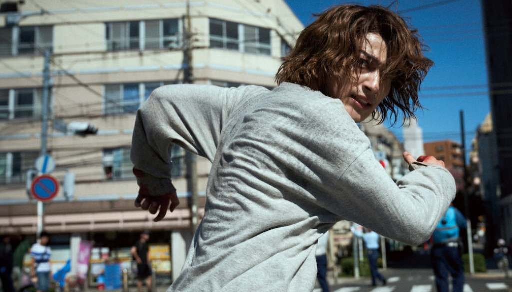 AAAABS5s01Ef5V2rn4pWD9wTRpl-a3_EWEJrBIF5DcNJUuVdlPFMm_qvyJcfg4yR3m50vKjvZSRc5A5AzQxjxDCxgYTXB__gCbuabUmC