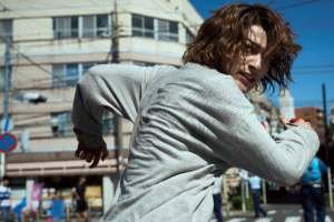 AAAABS5s01Ef5V2rn4pWD9wTRpl-a3_EWEJrBIF5DcNJUuVdlPFMm_qvyJcfg4yR3m50vKjvZSRc5A5AzQxjxDCxgYTXB__gCbuabUmC