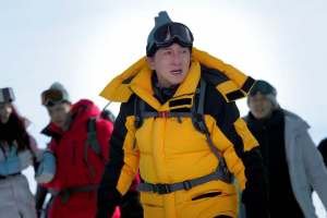 ALegend-Still-1340x754-1