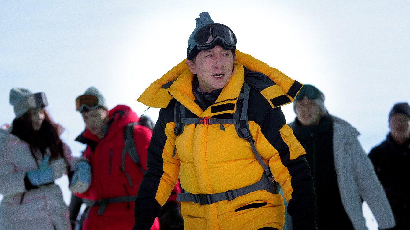 ALegend-Still-1340x754-1