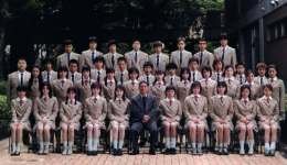 BR-class-photo