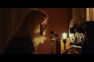 Back_Mask_Short_Film_Still_01