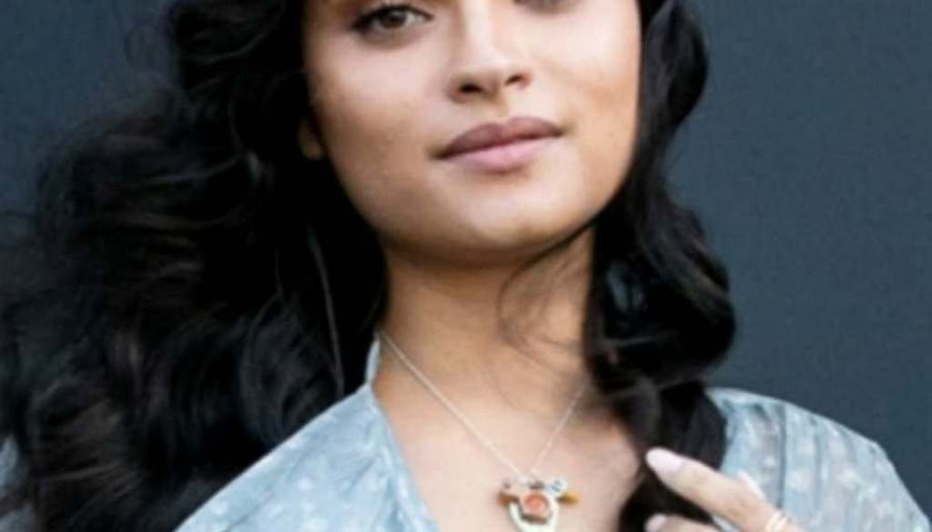 Brittany OGrady Headshot -