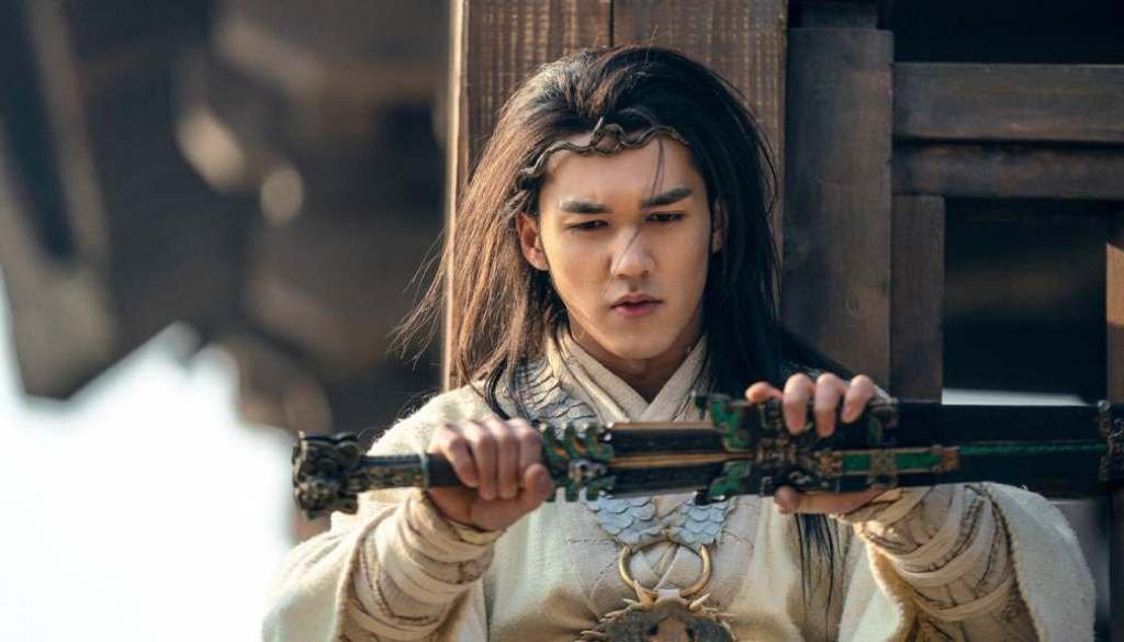 COTG2_Still2-1340x754