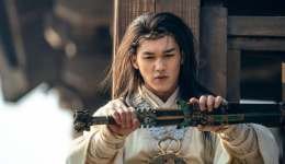 COTG2_Still2-1340x754