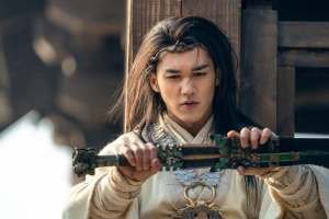 COTG2_Still2-1340x754