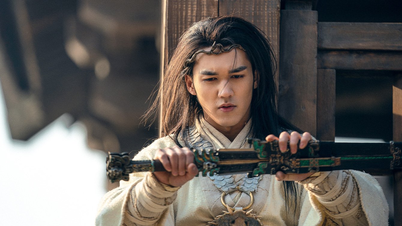 COTG2_Still2-1340x754